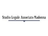 Studio Legale Associato Madonna