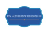 Avv. Alessandra Stanghellini