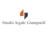 Studio legale Giampaoli
