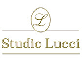 Studio Lucci - Studio legale, tributario & finanziario