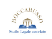 Studio Legale associato BOCCARUSSO