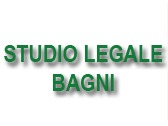 Studio Legale Bagni