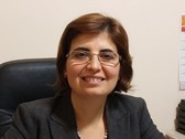 Avv. Liana Bauccio