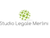 Studio Legale Merlini