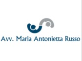 Avv. Maria Antonietta Russo
