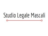 Studio Legale Mascali