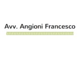 Avv. Angioni Francesco