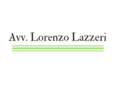 Avv. Lorenzo Lazzeri