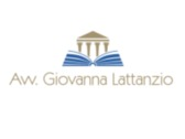 Studio legale Avv. Giovanna Lattanzio