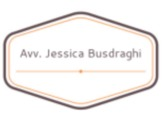 Avv. Jessica Busdraghi