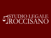 Studio Legale Roccisano