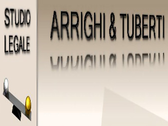 Studio Legale Arrighi &  Tuberti