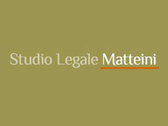 Studio Legale Matteini
