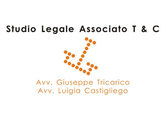 Studio Legale AssociatoT&C