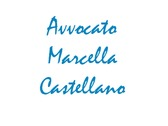 Marcella Avv. Castellano