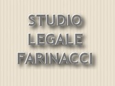 Studio legale Farinacci