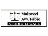 Avvocato Malpezzi Fabio