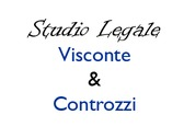 Studio legale Visconte & Controzzi