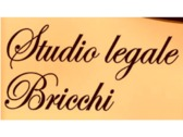 Studio legale Bricchi