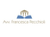 Avv. Francesca Pecchioli