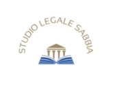 STUDIO LEGALE SABBIA