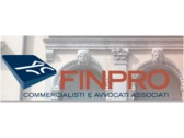 Studio Finpro Commercialisti e Avvocati Associati