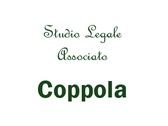 Studio Legale Associato Coppola