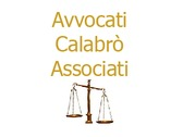 Avvocati Calabro' Associati