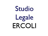 Studio Legale Ercoli
