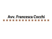 Avv. Francesca Cocchi