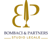 Studio Legale Bombaci & Partners
