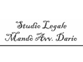 Studio legale Mandò