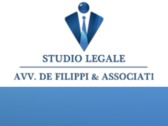 Studio De Fillippi & Associati