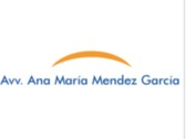 Avv. Ana Maria Mendez Garcia
