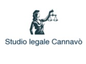 Studio Legale Cannavò