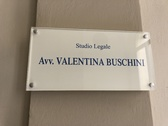 Studio Legale Buschini