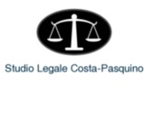 Studio Legale Costa-Pasquino