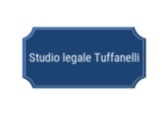Studio legale Tuffanelli