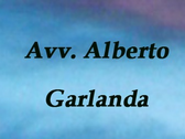Avv. Alberto Garlanda