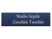 Studio legale Zecchin Taschin