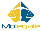 Avv. Maria Vittoria Morselli - Studio Legale MOLEGALE