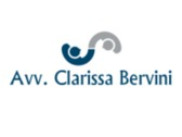 Avv. Clarissa Bervini