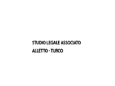 STUDIO LEGALE ASSOCIATO ALLETTO - TURCO