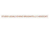 Studio Legale Ichino Brugnatelli e Associati