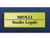 Studio legale Miolli