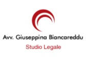 Studio legale Avv. Giuseppina Biancareddu