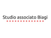 Studio associato Biagi