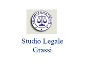 Studio Legale Associato Grassi
