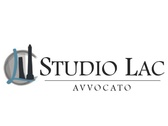 Studio LAC - Avv. Lamberto Carraro