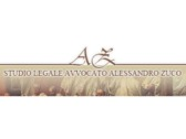 Studio Legale Avvocato Alessandro Zuco